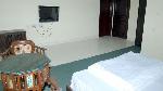 Fernhill Resort